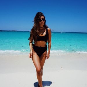 Meet your Posher, Rosario